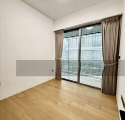 The Reef At King’s Dock (D4), Condominium #498311721